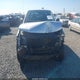 1N6AD0EV6KN731807 2019 Nissan Frontier Sv auction photo thumbnail 6