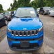 3C4NJDAN2RT599732 2024 Jeep Compass Sport 4X4 auction photo thumbnail 12