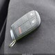 3C4NJDAN2RT599732 2024 Jeep Compass Sport 4X4 auction photo thumbnail 11