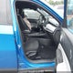 3C4NJDAN2RT599732 2024 Jeep Compass Sport 4X4 auction photo thumbnail 5