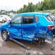 3C4NJDAN2RT599732 2024 Jeep Compass Sport 4X4 auction photo thumbnail 6