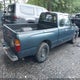 4TAVL52N7WZ049067 1998 Toyota Tacoma auction photo thumbnail 4