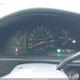 4TAVL52N7WZ049067 1998 Toyota Tacoma auction photo thumbnail 7