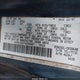 4TAVL52N7WZ049067 1998 Toyota Tacoma auction photo thumbnail 9
