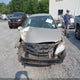 2T1BU4EE0CC781508 2012 Toyota Corolla Le auction photo thumbnail 11