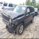 1C4NJRFB0HD101012 2017 Jeep Patriot Latitude 4X4 auction photo thumbnail 2