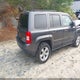 1C4NJRFB0HD101012 2017 Jeep Patriot Latitude 4X4 auction photo thumbnail 4