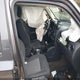 1C4NJRFB0HD101012 2017 Jeep Patriot Latitude 4X4 auction photo thumbnail 5