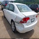 1HGFA16577L034866 2007 Honda Civic Lx auction photo thumbnail 3