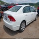 1HGFA16577L034866 2007 Honda Civic Lx auction photo thumbnail 4