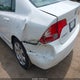 1HGFA16577L034866 2007 Honda Civic Lx auction photo thumbnail 6