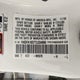 1HGFA16577L034866 2007 Honda Civic Lx auction photo thumbnail 9