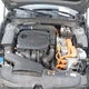 KMHL34JJ0MA018898 2021 Hyundai Sonata Sel auction photo thumbnail 10