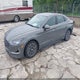KMHL34JJ0MA018898 2021 Hyundai Sonata Sel auction photo thumbnail 2