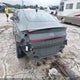 KMHL34JJ0MA018898 2021 Hyundai Sonata Sel auction photo thumbnail 6