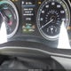 KMHL34JJ0MA018898 2021 Hyundai Sonata Sel auction photo thumbnail 7