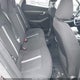KMHL34JJ0MA018898 2021 Hyundai Sonata Sel auction photo thumbnail 8