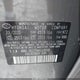 KMHL34JJ0MA018898 2021 Hyundai Sonata Sel auction photo thumbnail 9