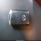 JM3KFBCY8M0428397 2021 Mazda Cx-5 Carbon Edition Turbo auction photo thumbnail 11
