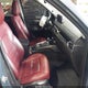 JM3KFBCY8M0428397 2021 Mazda Cx-5 Carbon Edition Turbo auction photo thumbnail 5