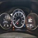 JM3KFBCY8M0428397 2021 Mazda Cx-5 Carbon Edition Turbo auction photo thumbnail 7