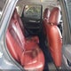 JM3KFBCY8M0428397 2021 Mazda Cx-5 Carbon Edition Turbo auction photo thumbnail 8