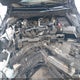 1N4BL4BV3LC221505 2020 Nissan Altima S Fwd auction photo thumbnail 10