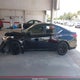 1N4BL4BV3LC221505 2020 Nissan Altima S Fwd auction photo thumbnail 13