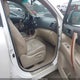 5TDDK3EH3AS012007 2010 Toyota Highlander Limited V6 auction photo thumbnail 5