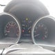 5TDDK3EH3AS012007 2010 Toyota Highlander Limited V6 auction photo thumbnail 7