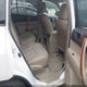 5TDDK3EH3AS012007 2010 Toyota Highlander Limited V6 auction photo thumbnail 8