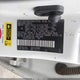 5TDDK3EH3AS012007 2010 Toyota Highlander Limited V6 auction photo thumbnail 9