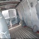 1GCFG15X361124543 2006 Chevrolet Express Work Van auction photo thumbnail 8
