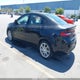 1C3CDFBA3DD294989 2013 Dodge Dart Sxt auction photo thumbnail 3