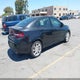 1C3CDFBA3DD294989 2013 Dodge Dart Sxt auction photo thumbnail 4