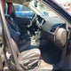 1C3CDFBA3DD294989 2013 Dodge Dart Sxt auction photo thumbnail 5