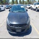 1C3CDFBA3DD294989 2013 Dodge Dart Sxt auction photo thumbnail 6