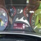 1C3CDFBA3DD294989 2013 Dodge Dart Sxt auction photo thumbnail 7