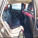 1C3CDFBA3DD294989 2013 Dodge Dart Sxt auction photo thumbnail 8