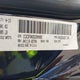 1C3CDFBA3DD294989 2013 Dodge Dart Sxt auction photo thumbnail 9