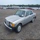 WDBAB33C1FA266103 1985 Mercedes-Benz 300 Dt auction photo thumbnail 2