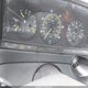 WDBAB33C1FA266103 1985 Mercedes-Benz 300 Dt auction photo thumbnail 7