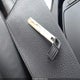 WBANV93558CZ66189 2008 BMW 535Xi auction photo thumbnail 11