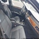 WBANV93558CZ66189 2008 BMW 535Xi auction photo thumbnail 5