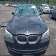 WBANV93558CZ66189 2008 BMW 535Xi auction photo thumbnail 6