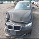 WBA3B5C56DF598400 2013 BMW 328I xDrive auction photo thumbnail 11