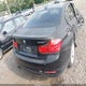 WBA3B5C56DF598400 2013 BMW 328I xDrive auction photo thumbnail 15