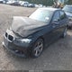 WBA3B5C56DF598400 2013 BMW 328I xDrive auction photo thumbnail 2