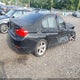 WBA3B5C56DF598400 2013 BMW 328I xDrive auction photo thumbnail 4