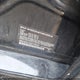 WBA3B5C56DF598400 2013 BMW 328I xDrive auction photo thumbnail 9